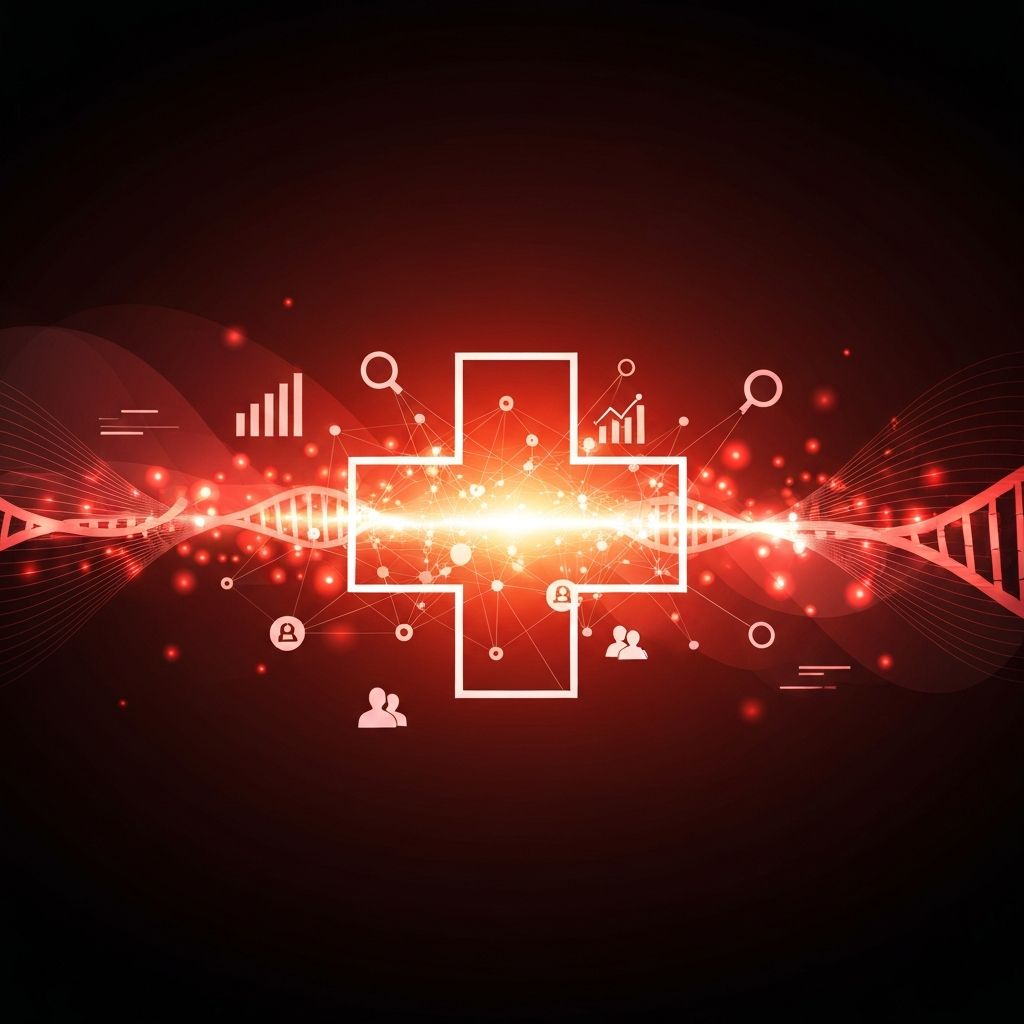 Best Digital Marketing for Healthcare