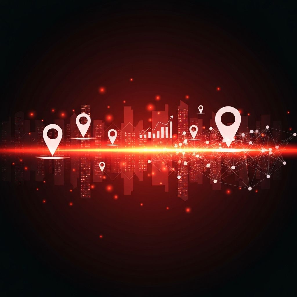 Best Digital Marketing for Real Estate Agents