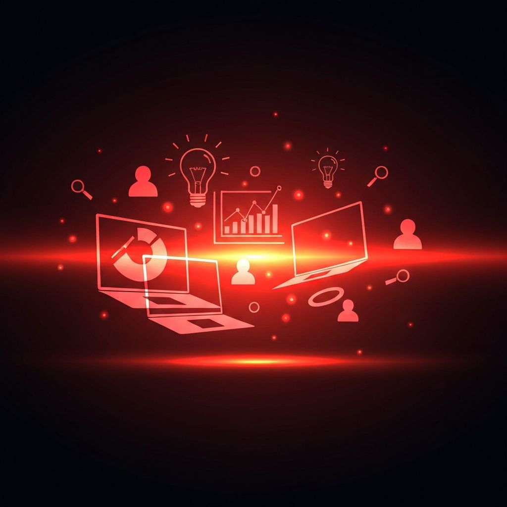 Best Digital Marketing Institute in Panipat