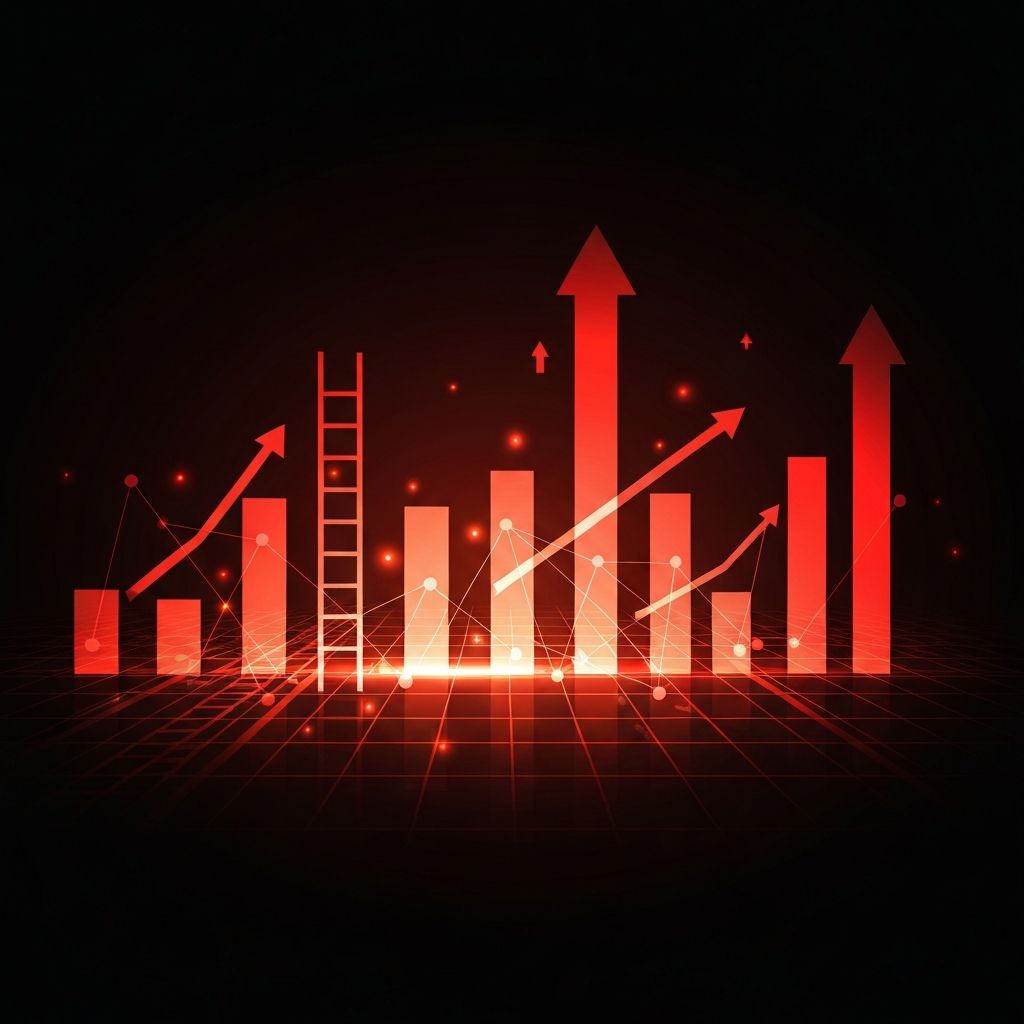 Best Digital Marketing Institutes for Job Placement 2025