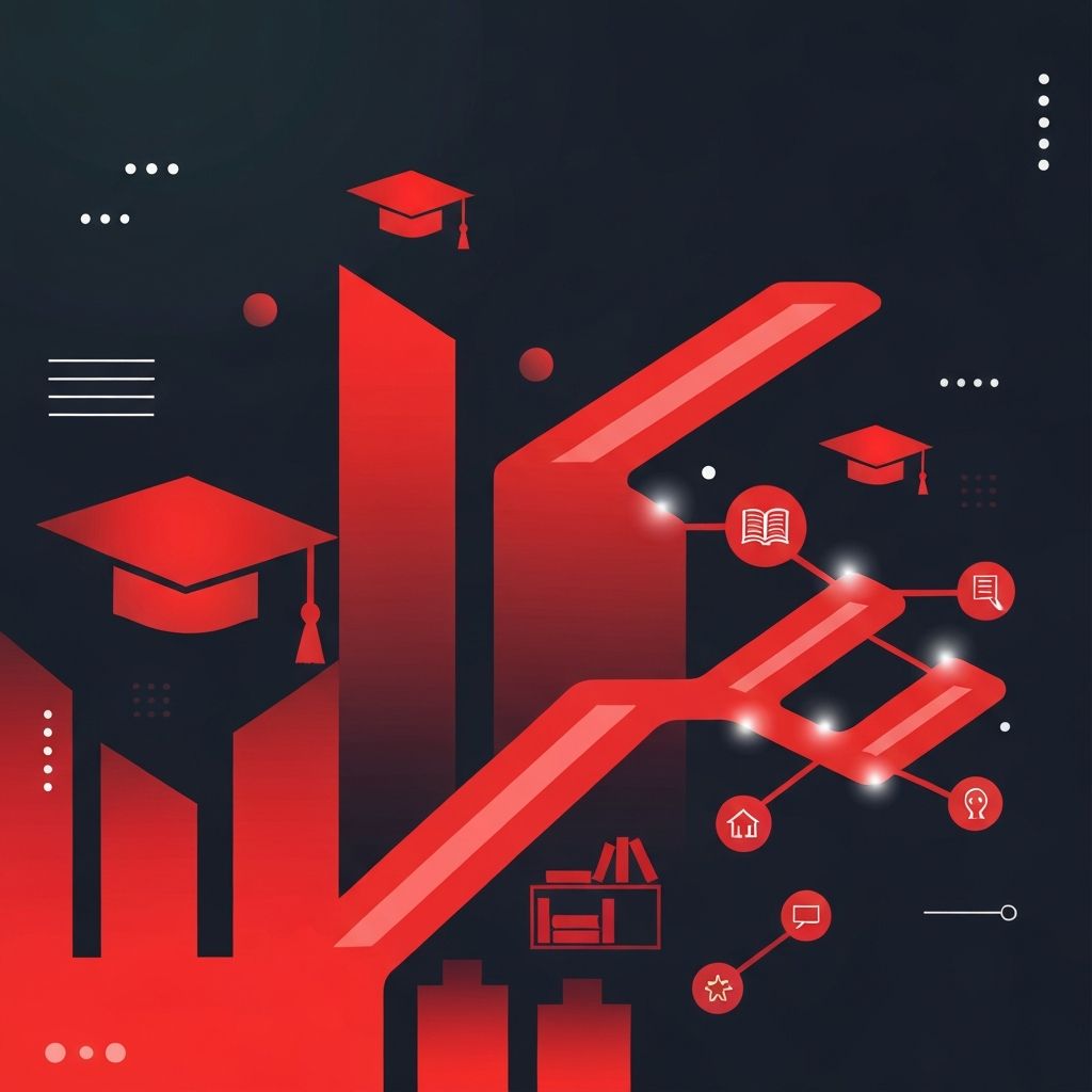 Tell Me Best Digital Marketing Institutes in Dadar Area