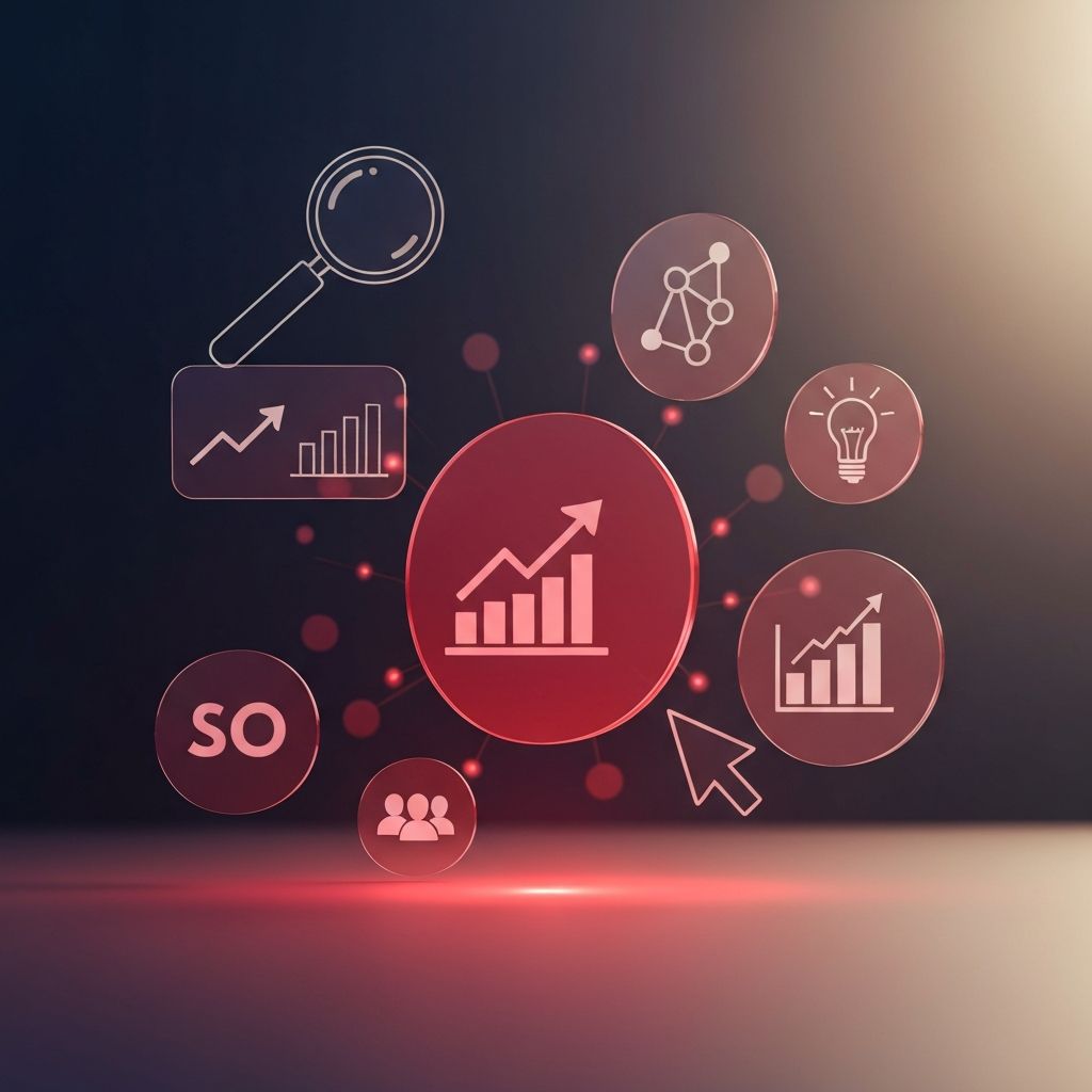 Best Digital Marketing Institutes in Pakistan