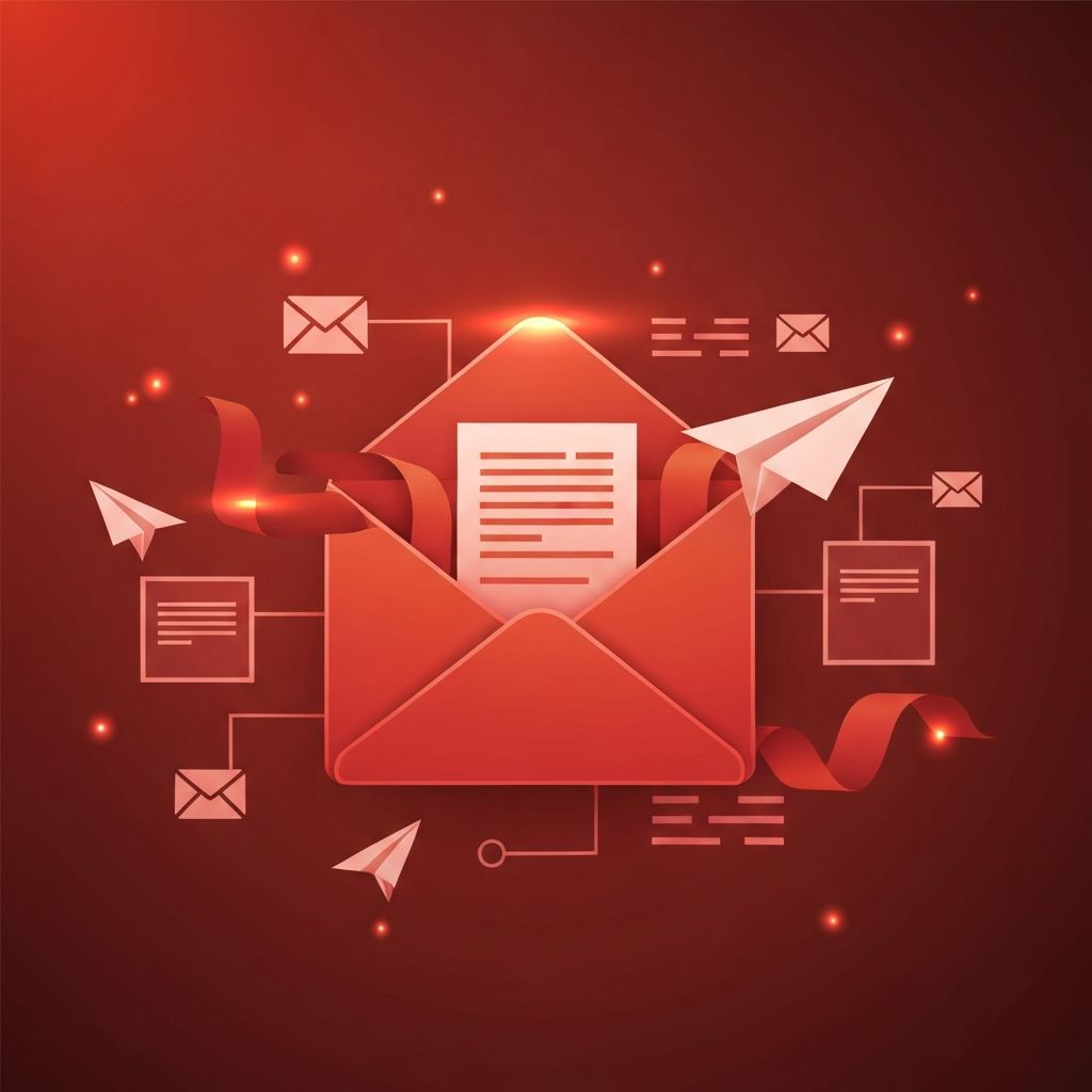 Best Digital Marketing Newsletter