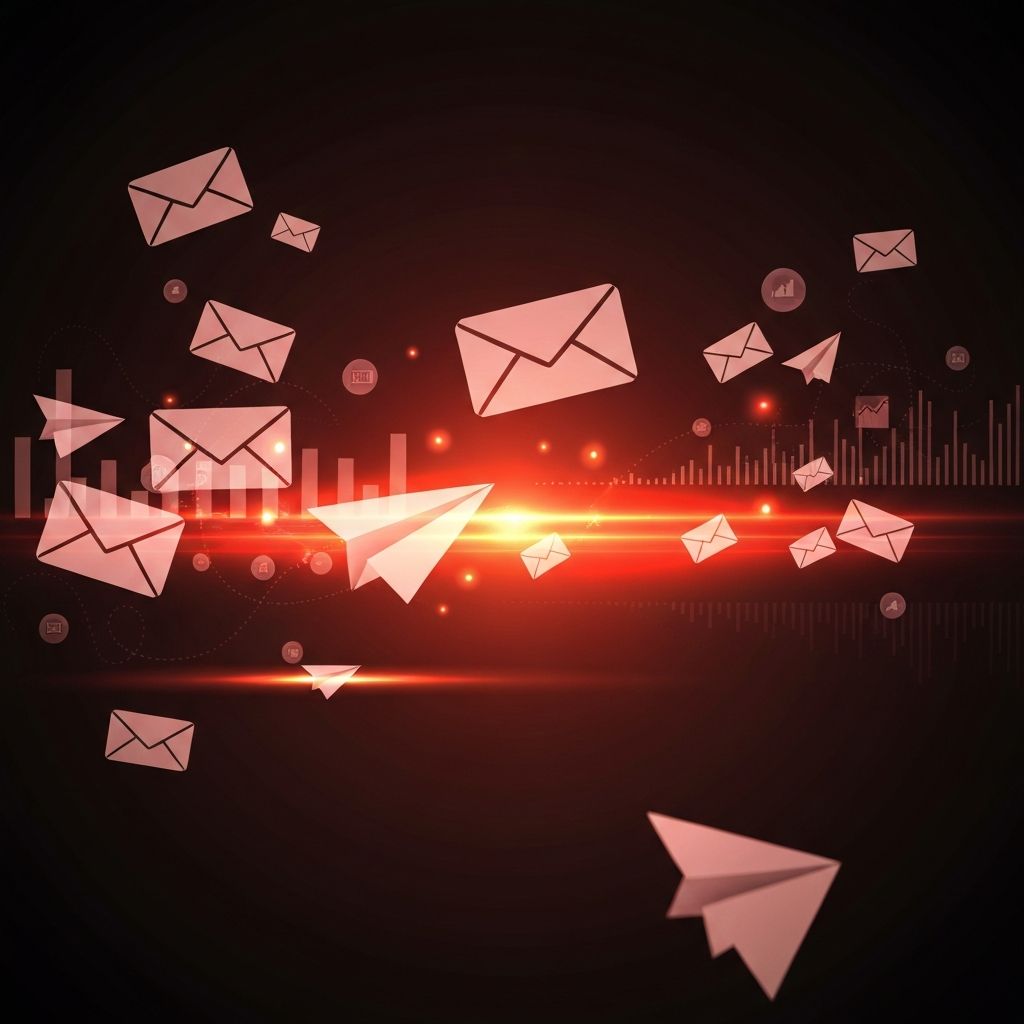 Best Digital Marketing Newsletters