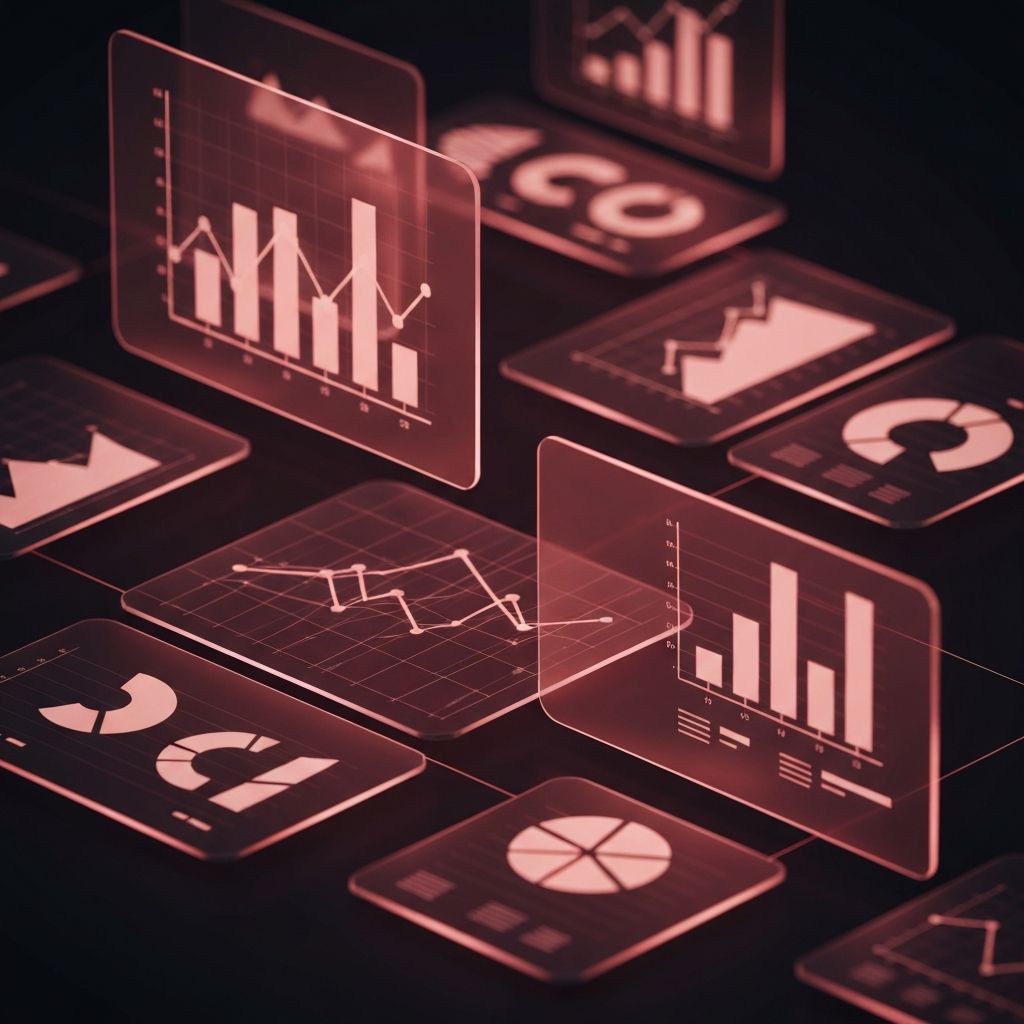 Best Digital Marketing Reporting Tools