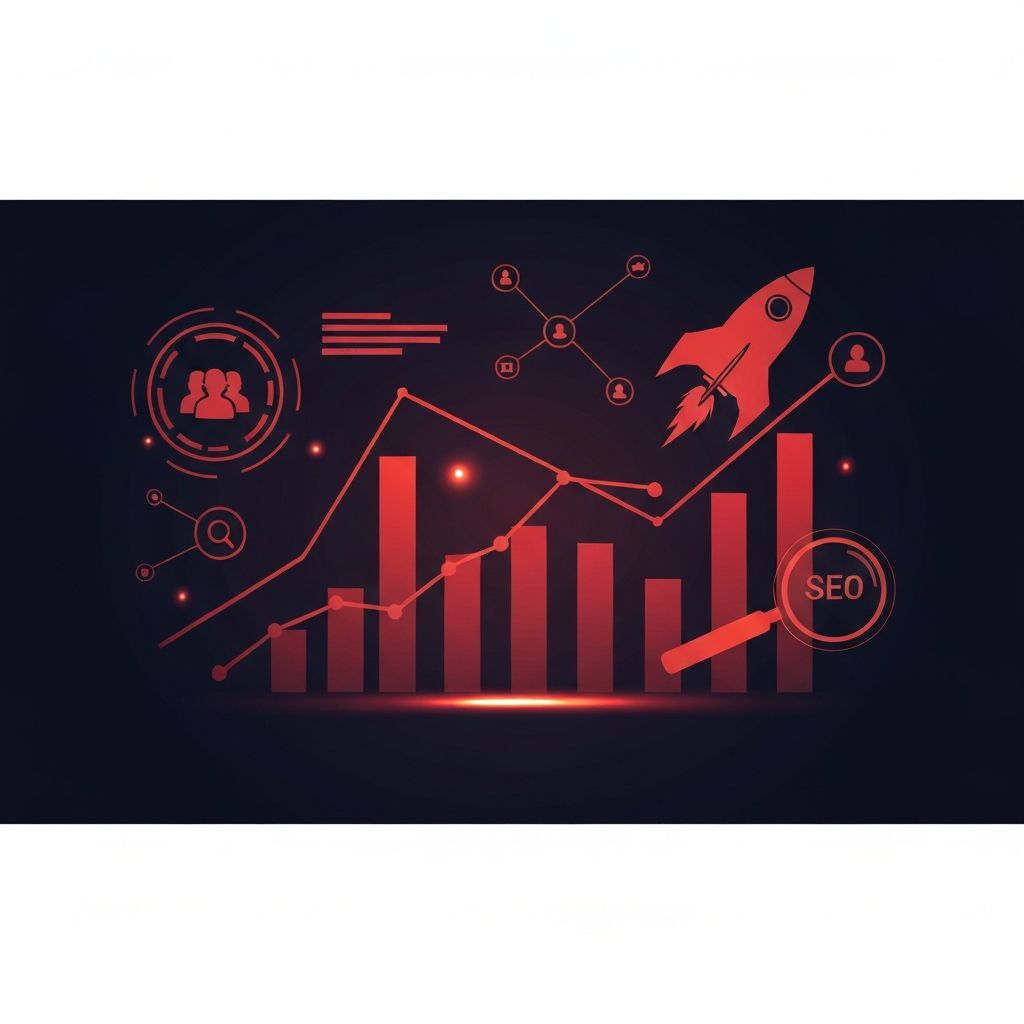 Best Digital Marketing Strategies for Startups