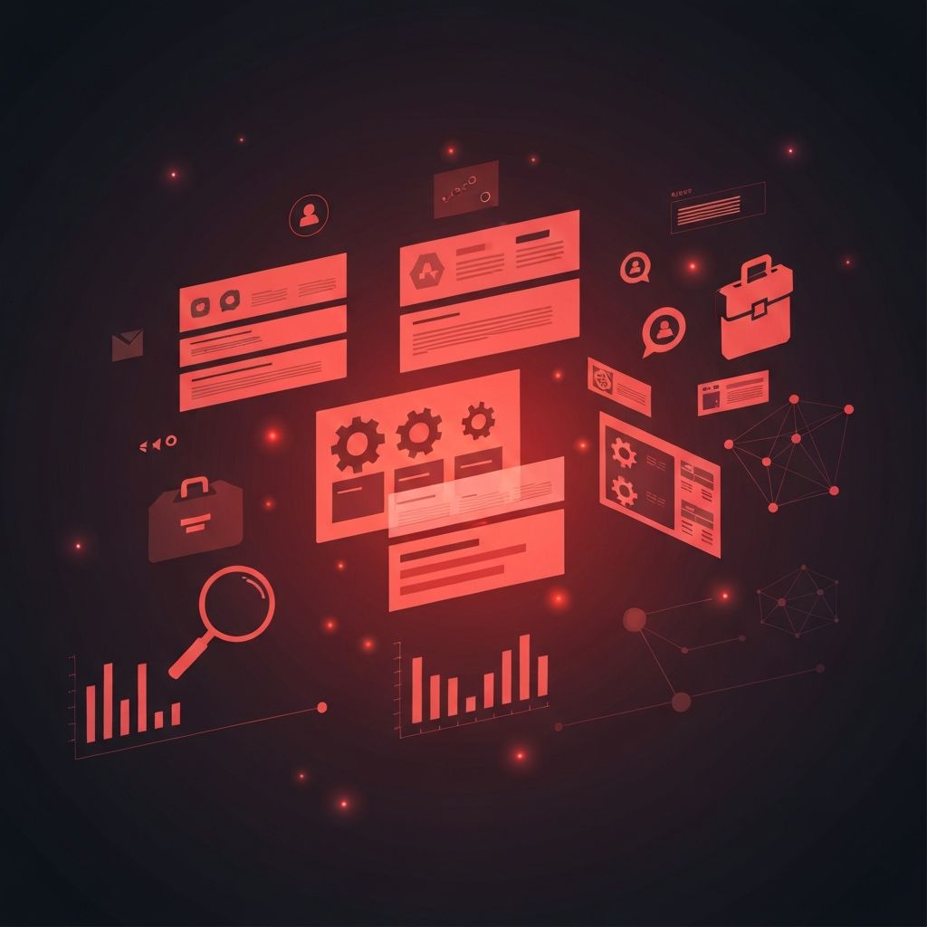 Best Digital Marketing Tools 2021