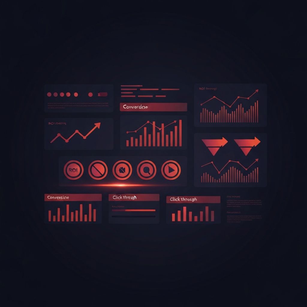 Best Digital Media Agencies for Performance Marketing