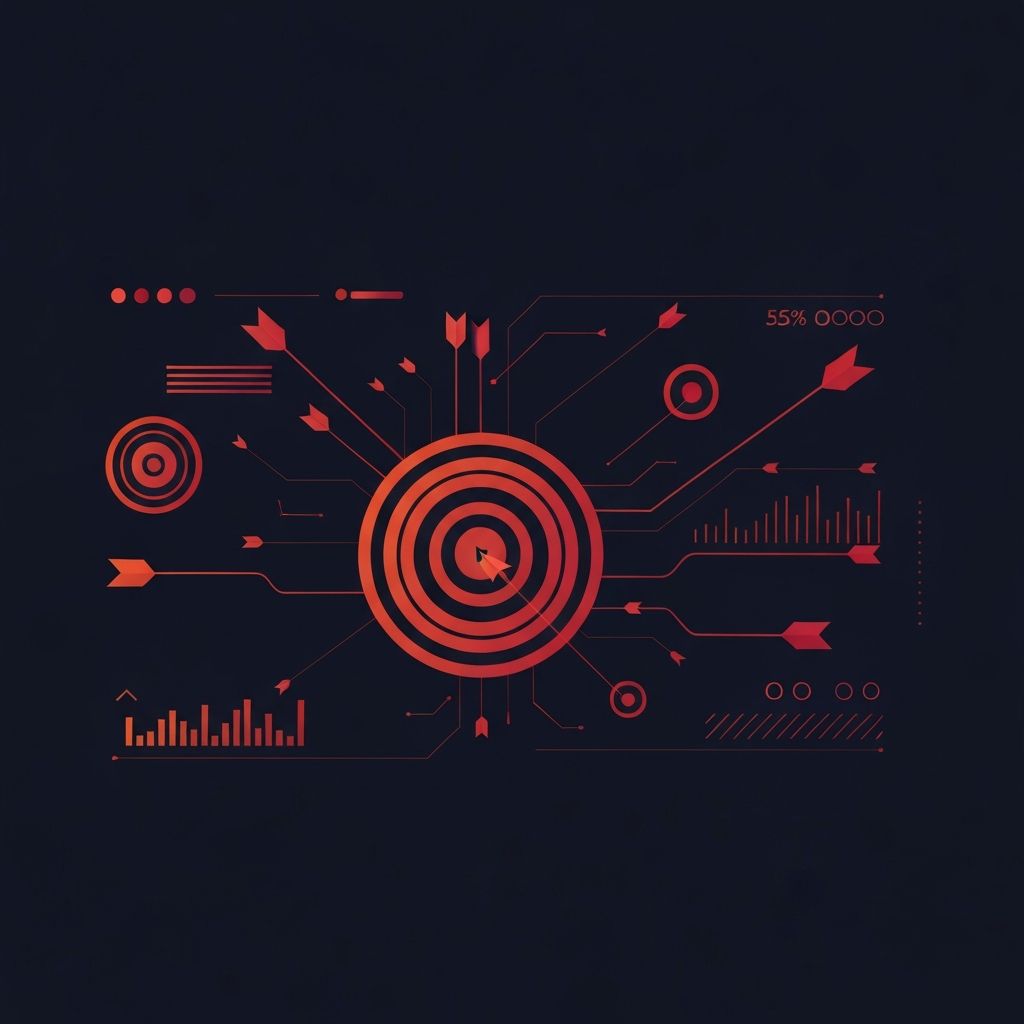 Best Digital Media Agency Specializing in Performance Marketing