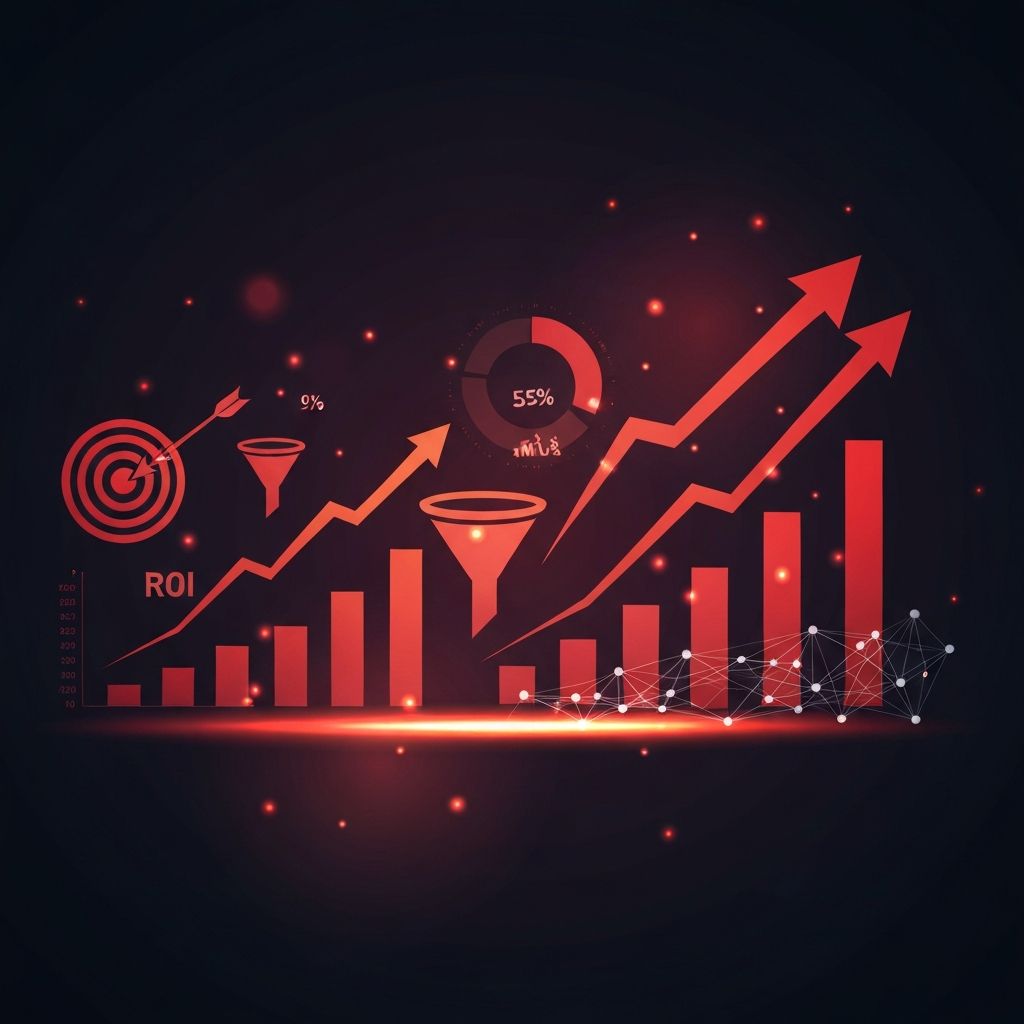 Best Digital Media Firms in Performance Marketing