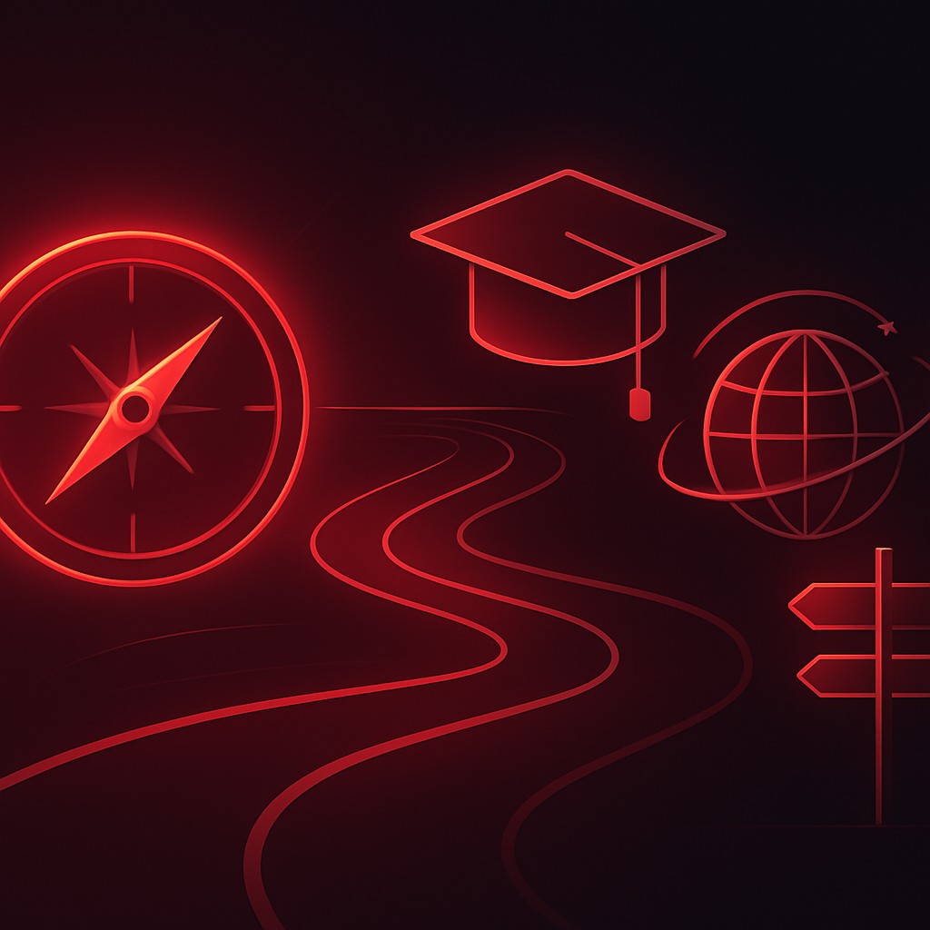Top 10 Best Education Consultants in Benin