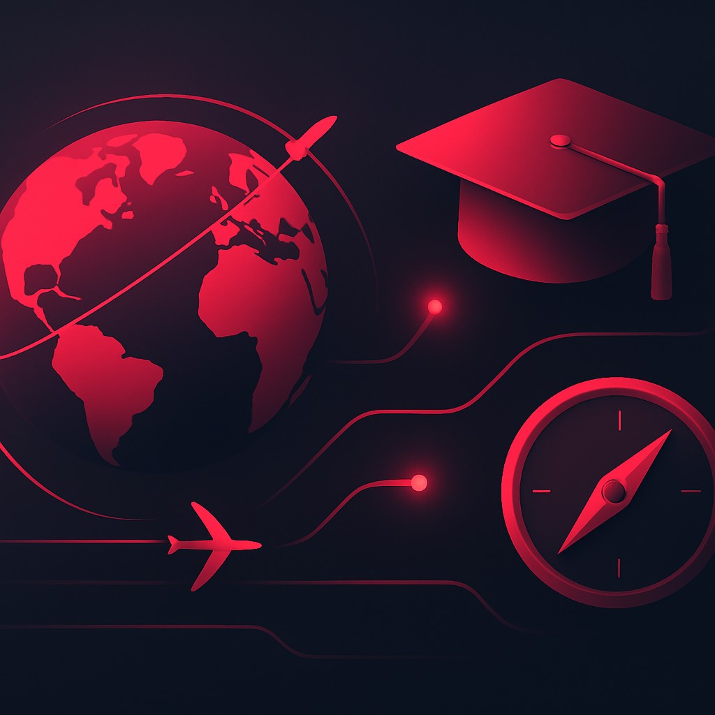 Top 10 Best Education Consultants in Côte d'Ivoire