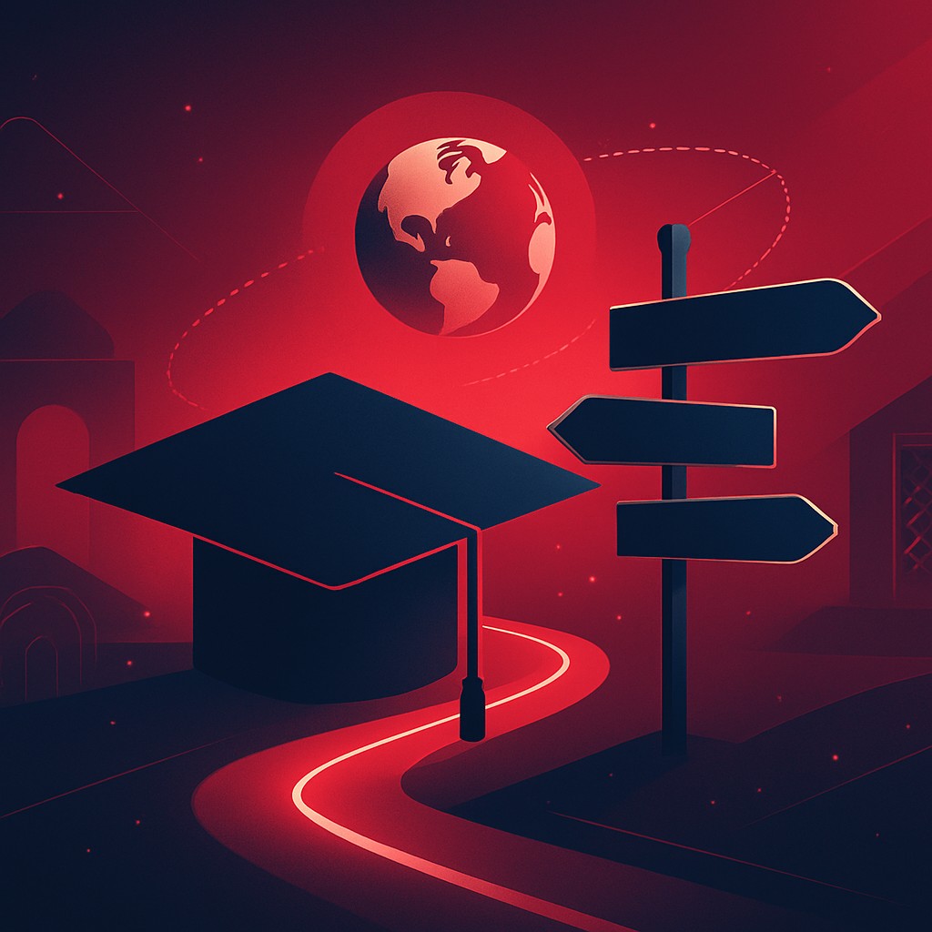 Top 10 Best Education Consultants in Tunisia