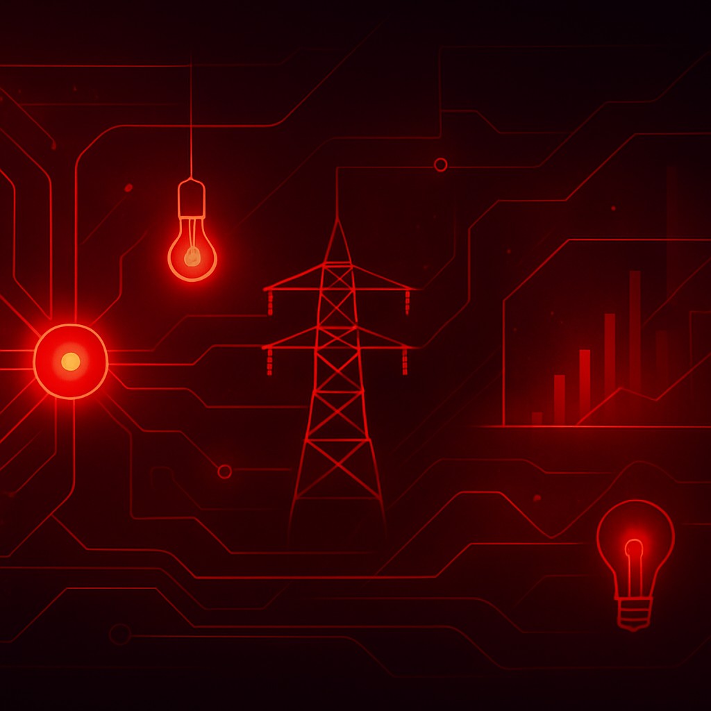 Top 10 Best Electrical Contractors in Burkina Faso