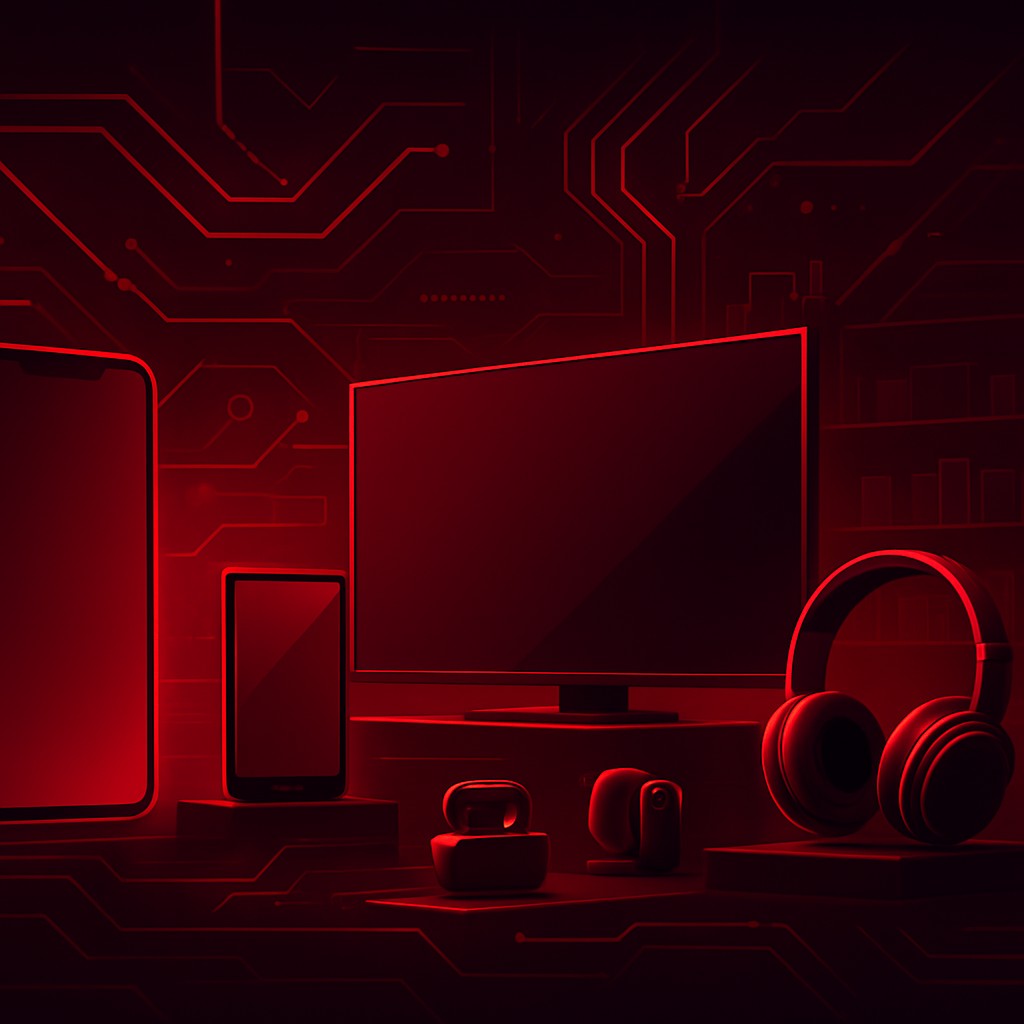 Top 10 Best Electronics Stores in Guatemala
