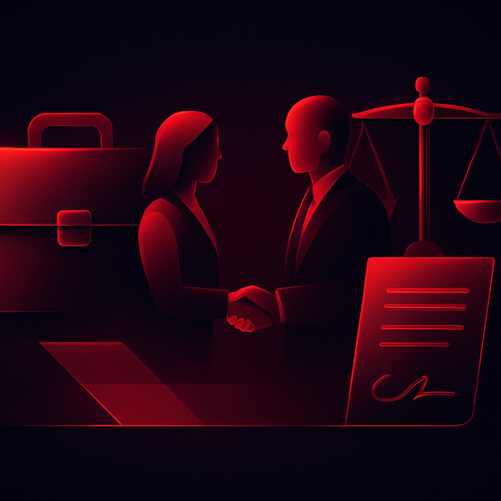 Top 10 Best Employment Lawyers in Canada