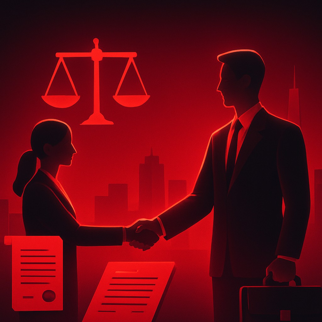Top 10 Best Employment Lawyers in South Korea