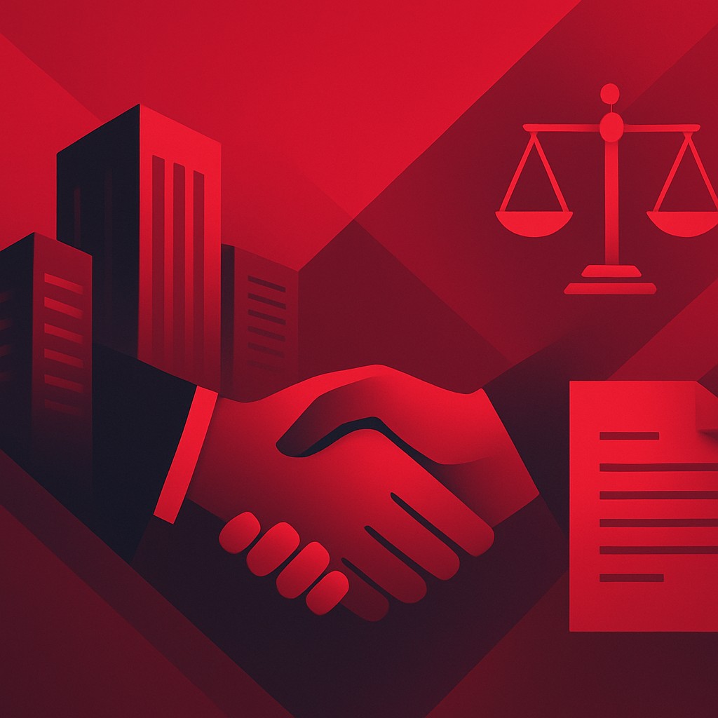 Top 10 Best Employment Lawyers in Sri Lanka