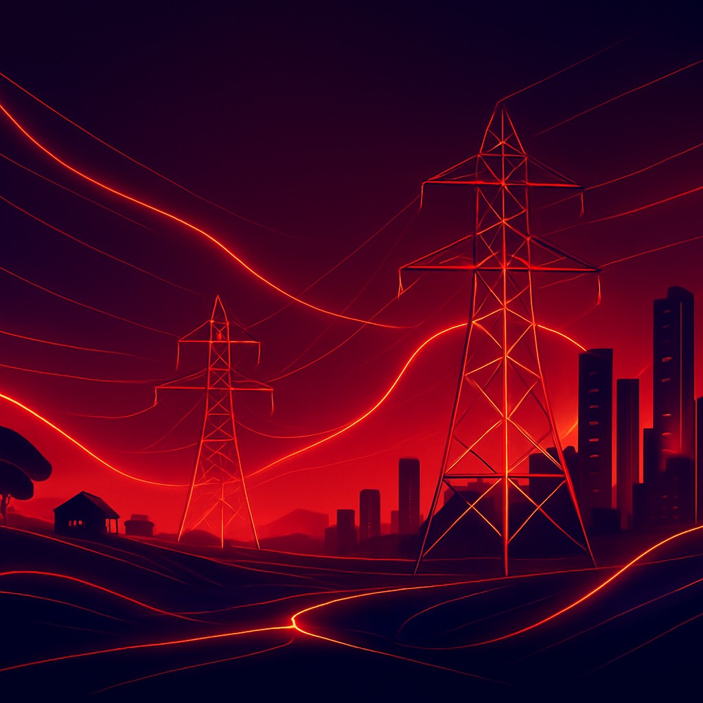 Top 10 Best Energy Suppliers in Burkina Faso