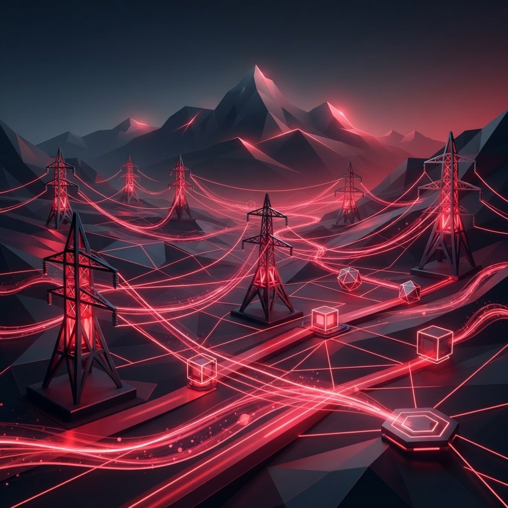 Top 10 Best Energy Suppliers in Switzerland