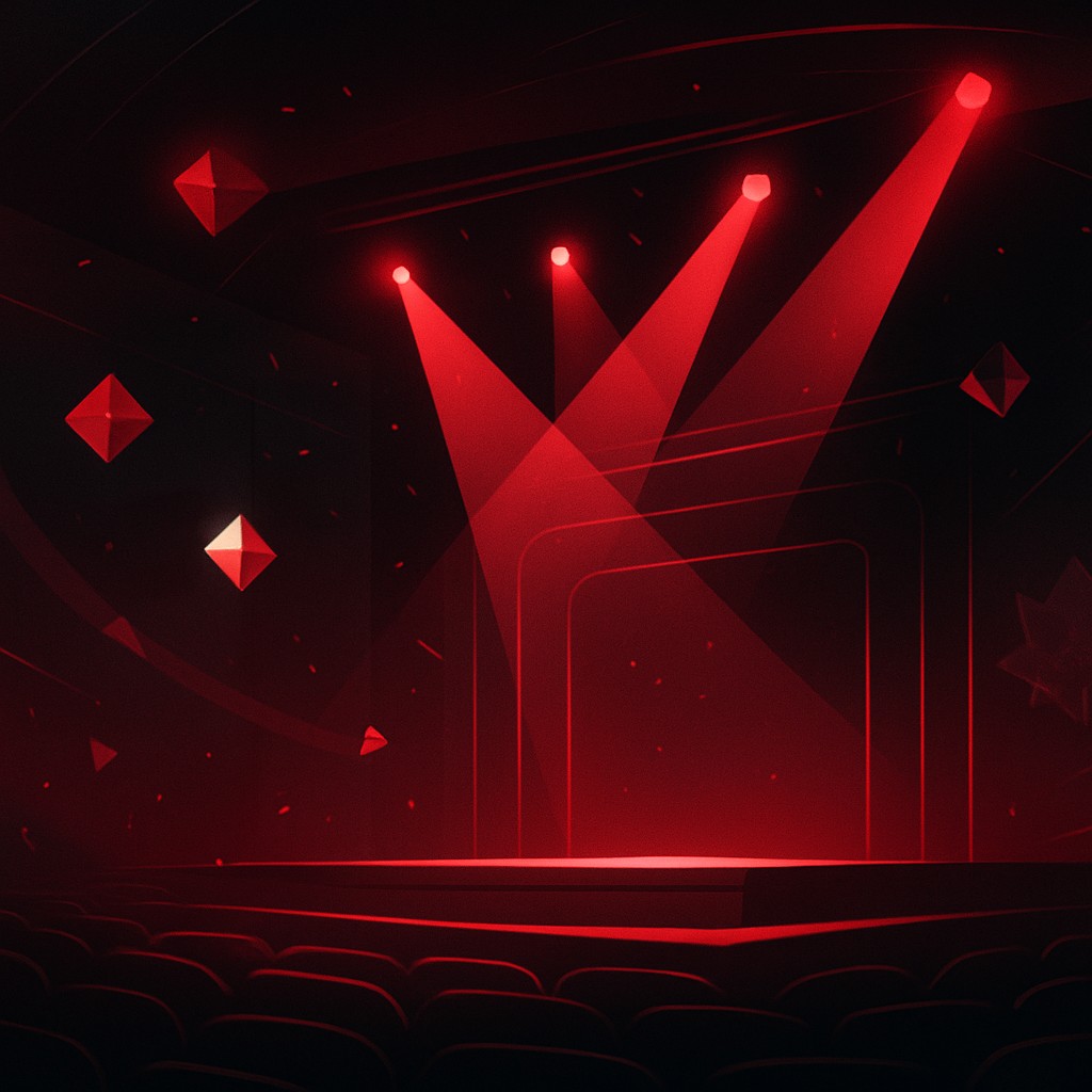 Top 10 Best Event Management Companies in Canada