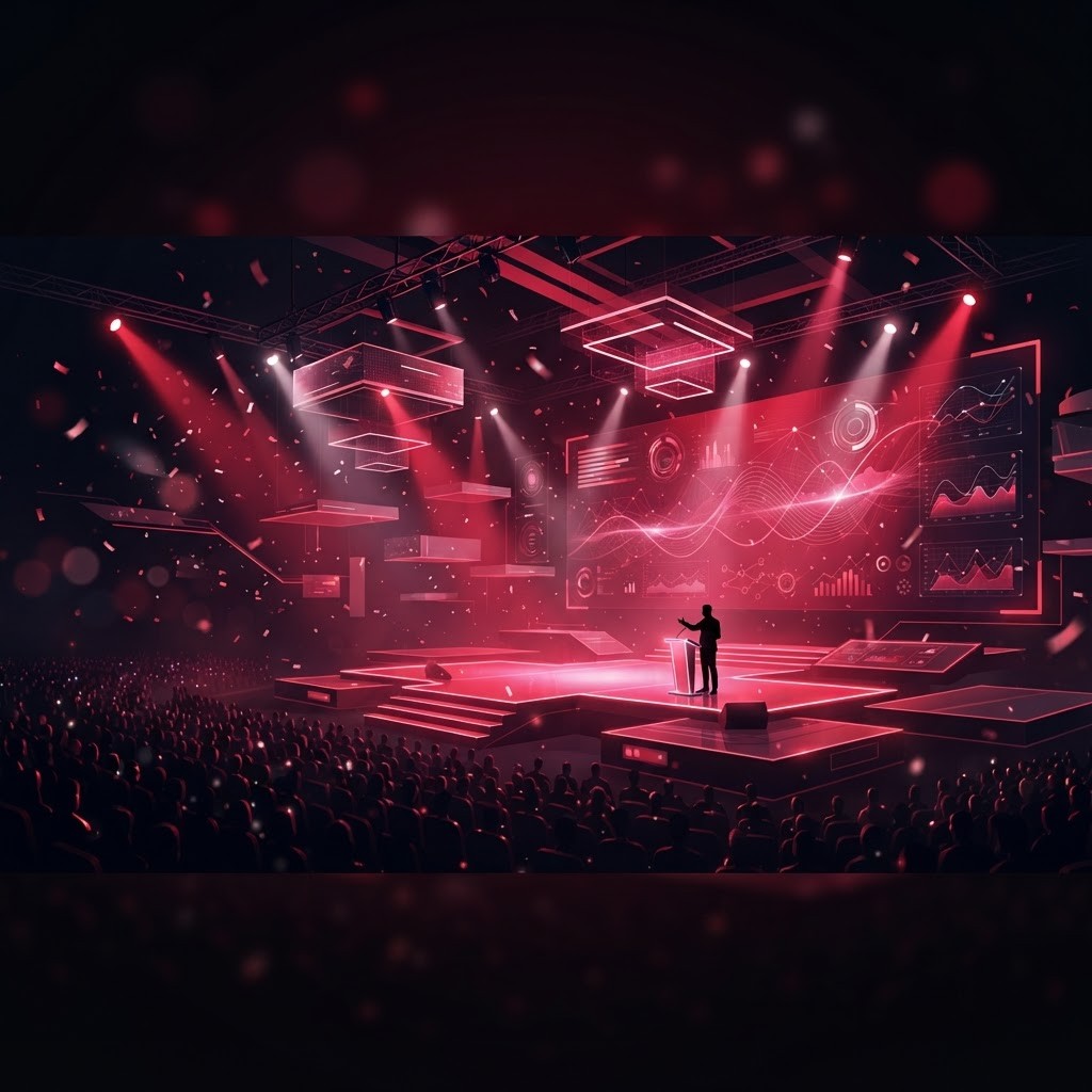 Top 10 Best Event Management Companies in Central African Republic