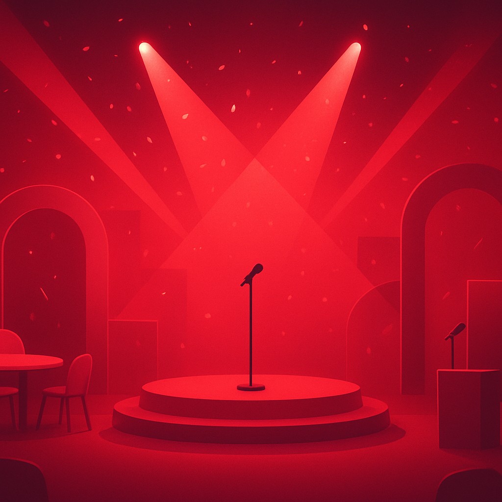 Top 10 Best Event Management Companies in Mozambique