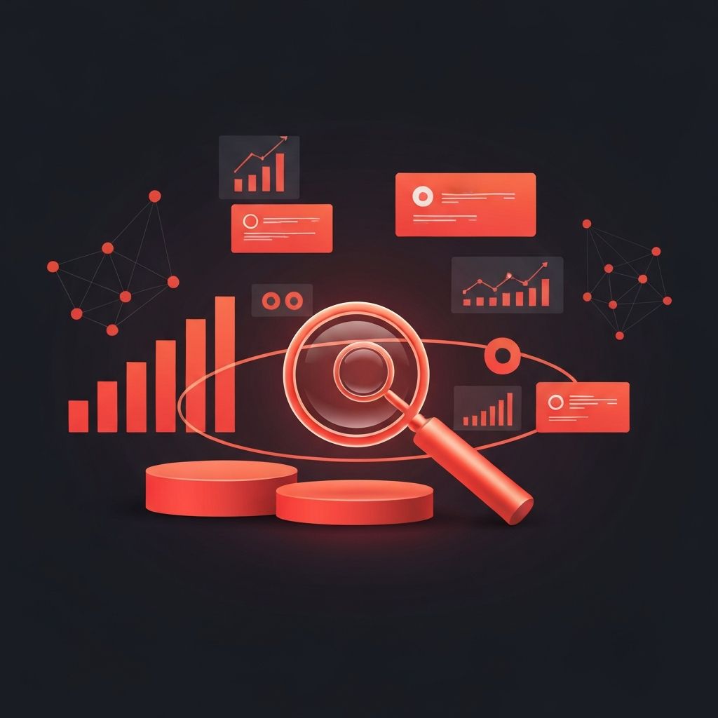 Best Expert SEO Services in Pakistan
