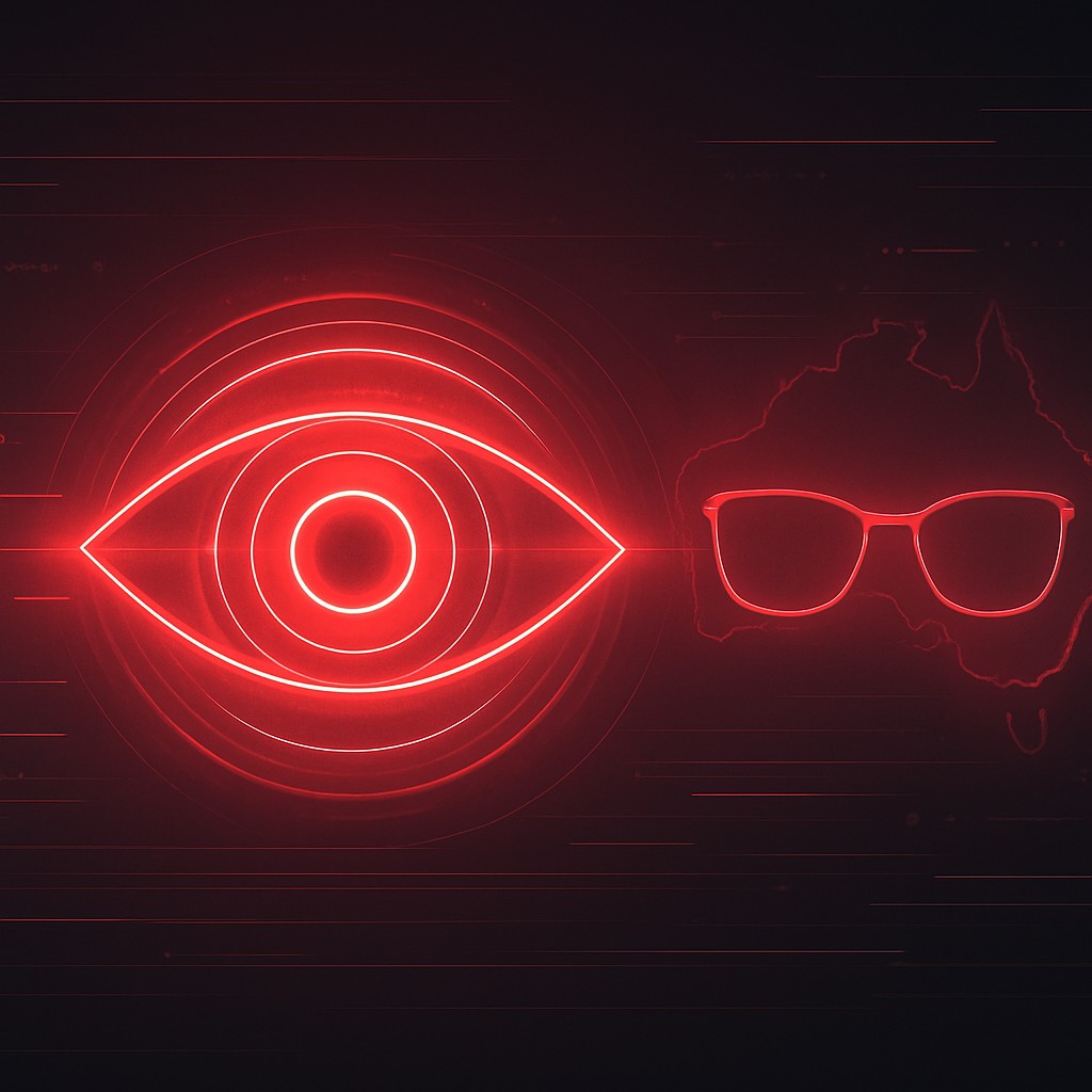 Top 10 Best Eye Care Centers in Australia