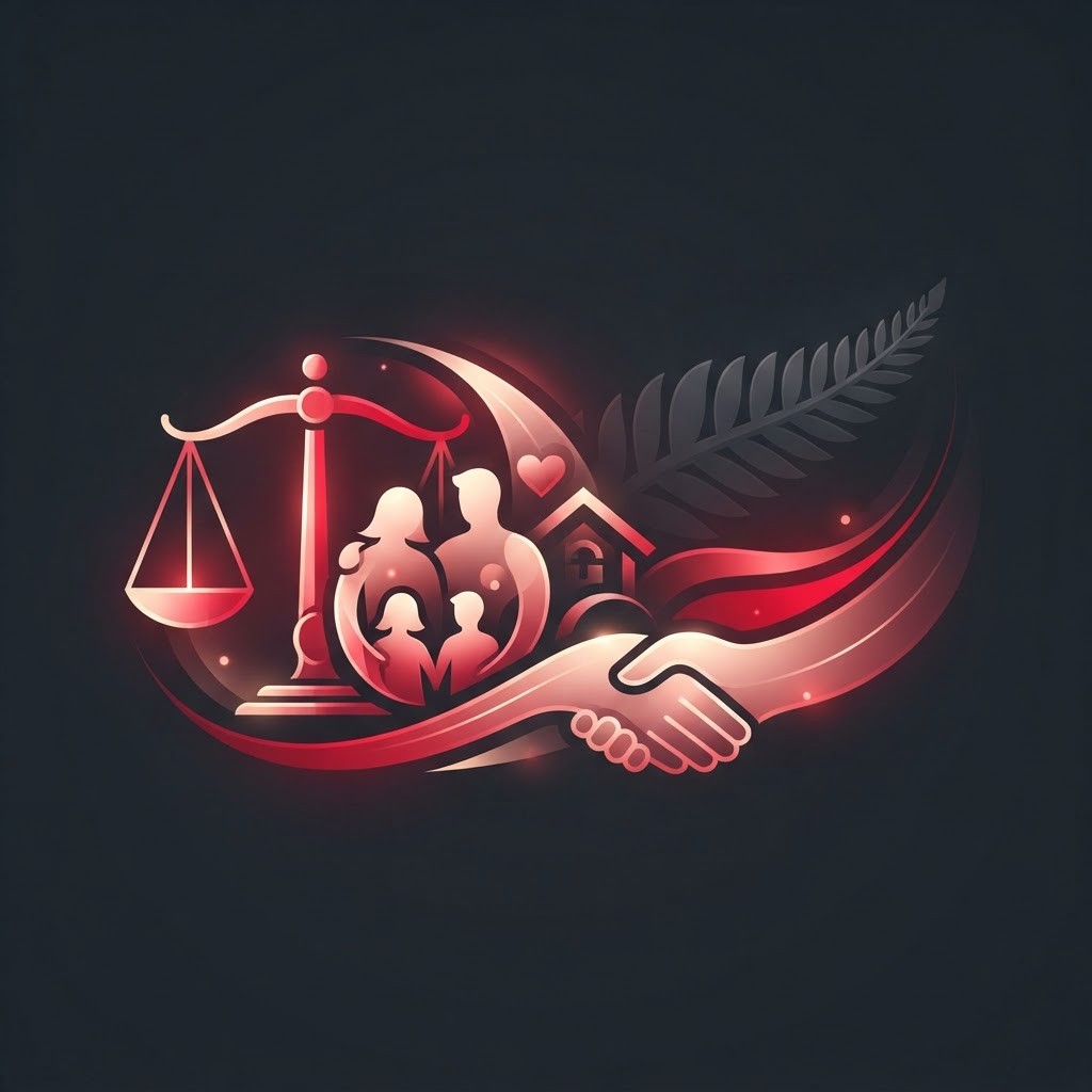 Top 10 Best Family Lawyers in New Zealand
