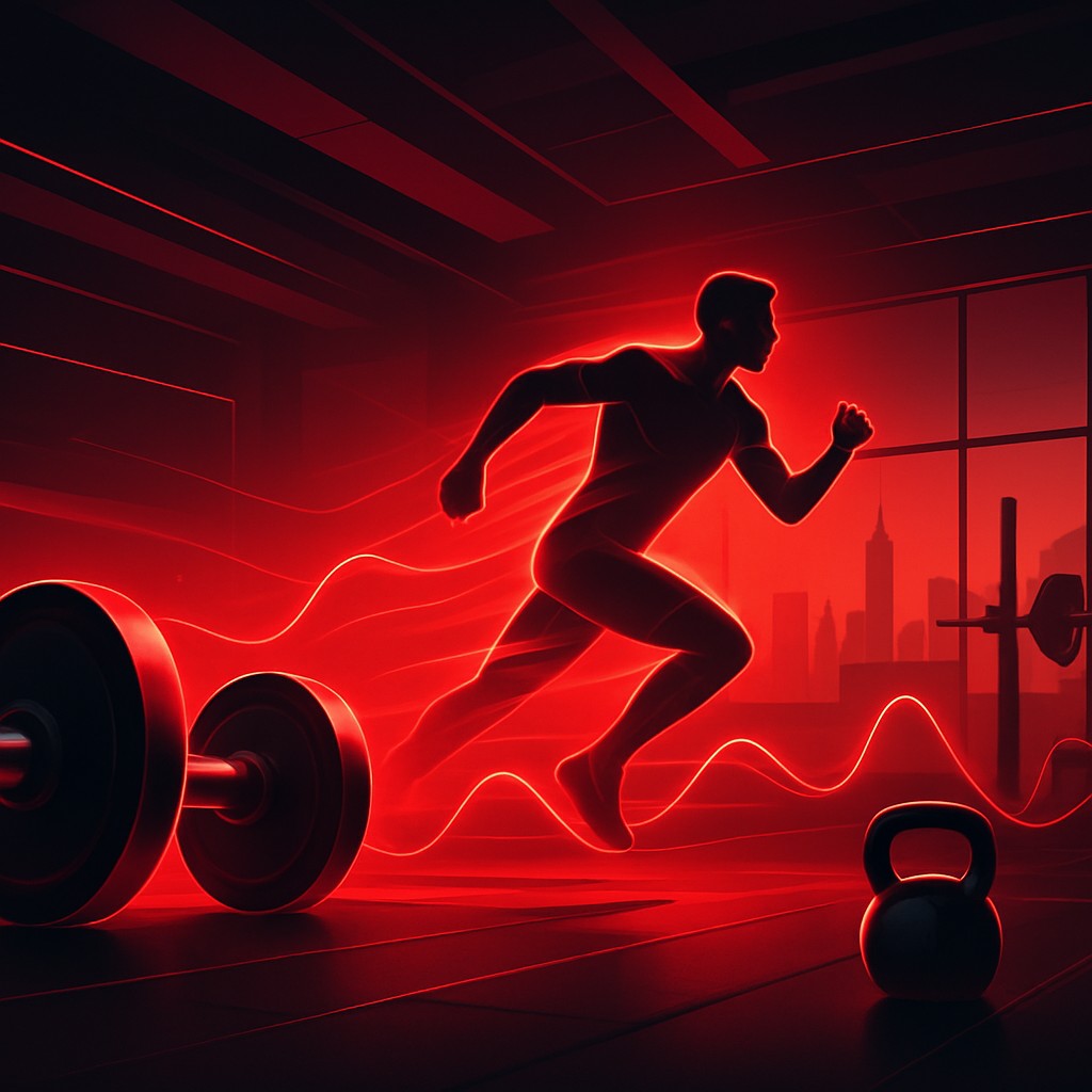 Top 10 Best Fitness Centers in Netherlands