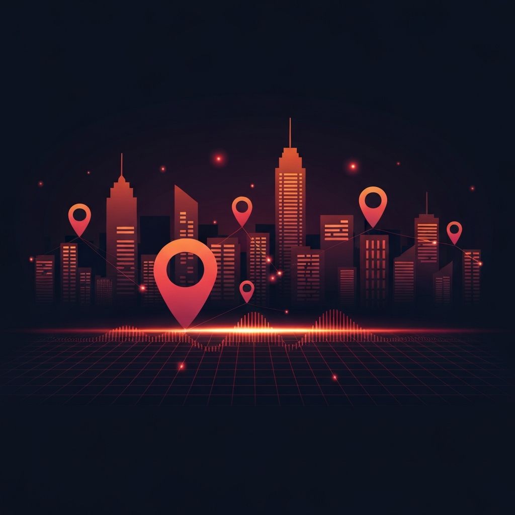 Best Fontana Digital Marketing Firm