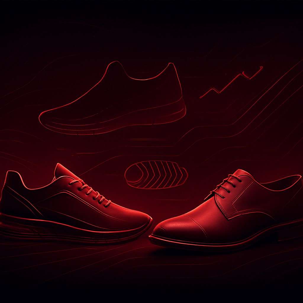 Top 10 Best Footwear Brands in Ecuador