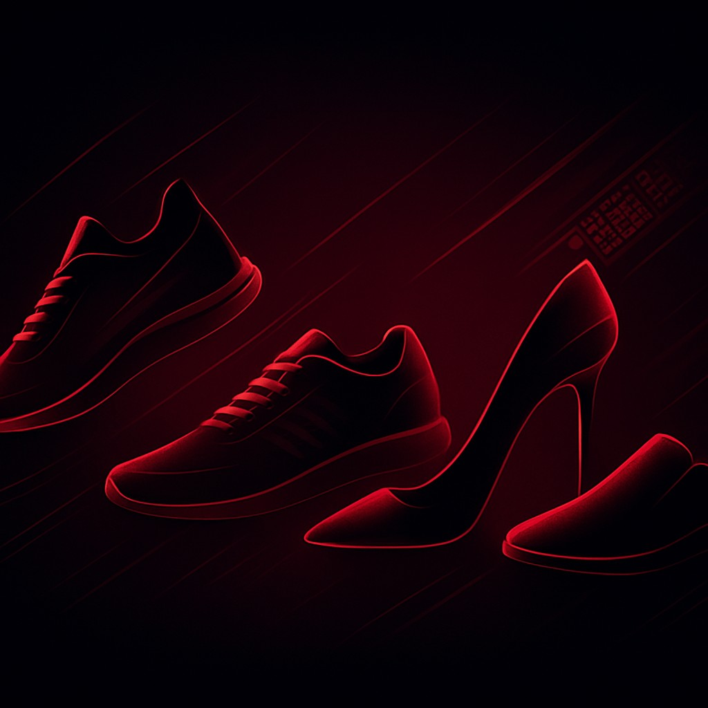 Top 10 Best Footwear Brands in Guatemala