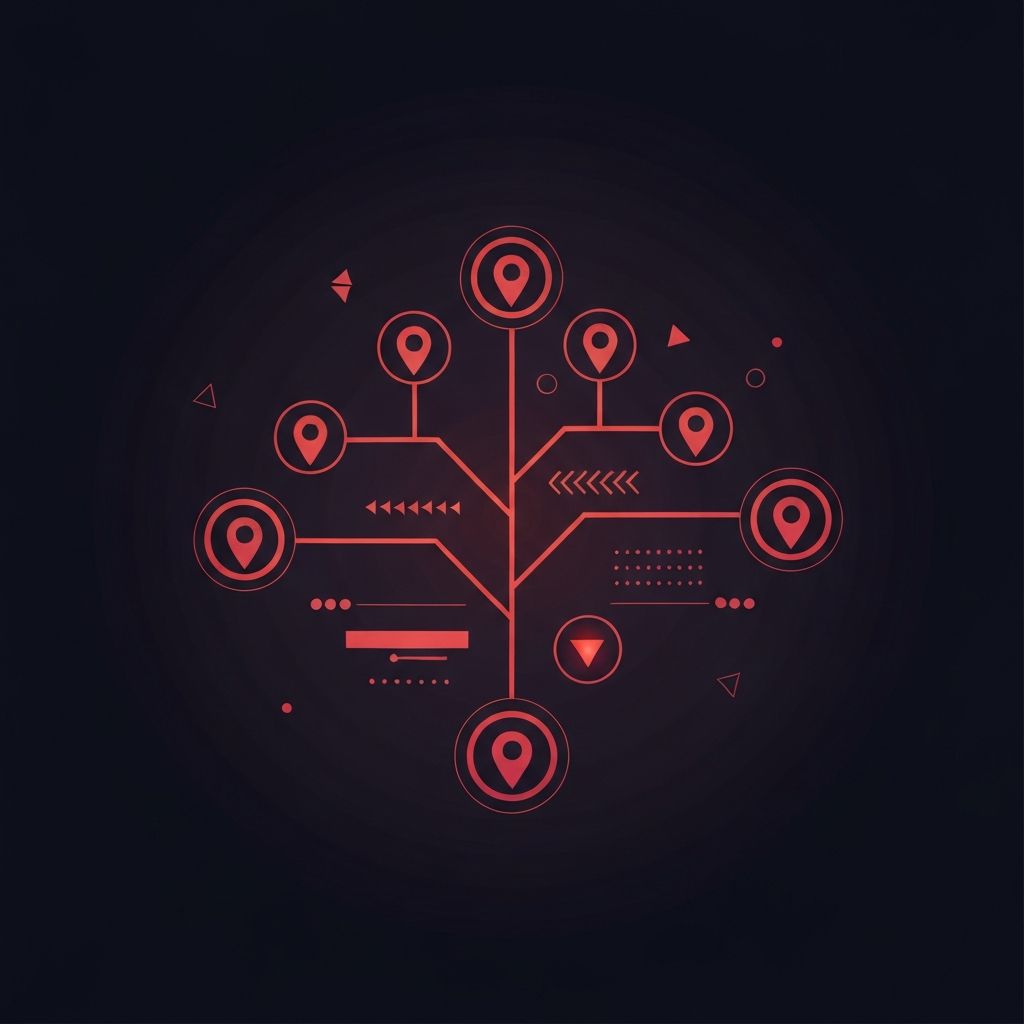 Best Franchise Digital Marketing