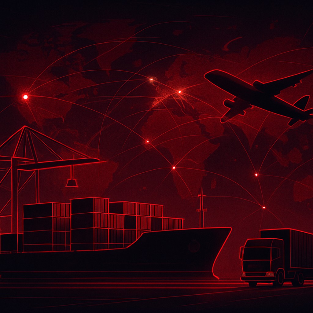 Top 10 Best Freight Companies in Haiti