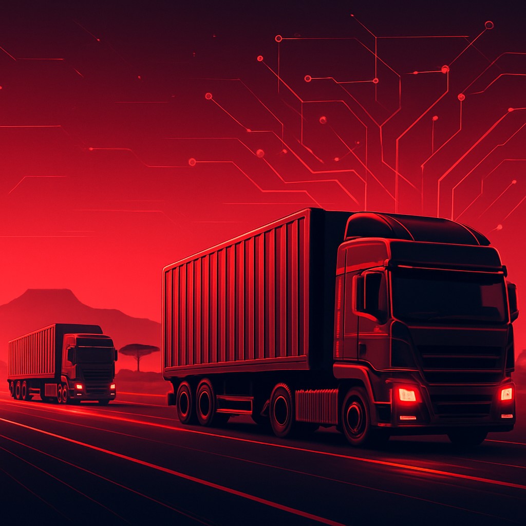 Top 10 Best Freight Companies in South Sudan