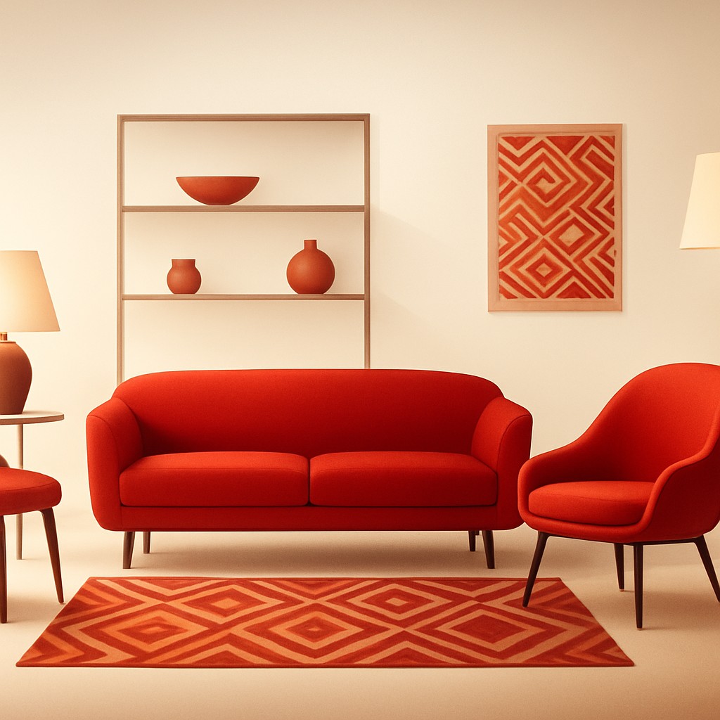 Top 10 Best Furniture Stores in Angola