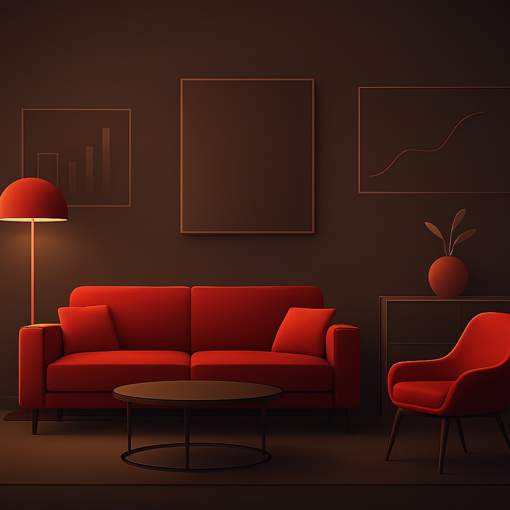 Top 10 Best Furniture Stores in Czech Republic (Czechia)