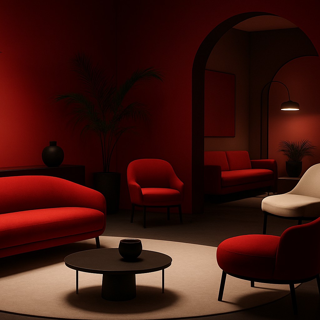 Top 10 Best Furniture Stores in Dominican Republic