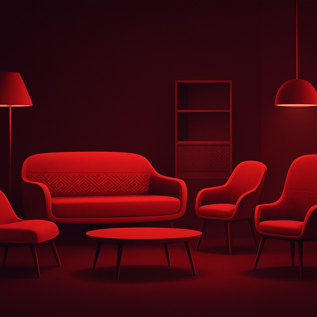 Top 10 Best Furniture Stores in Guatemala