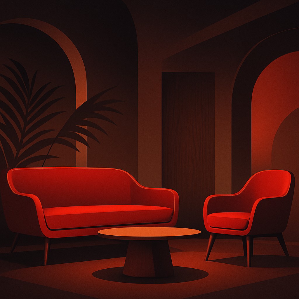Top 10 Best Furniture Stores in Madagascar