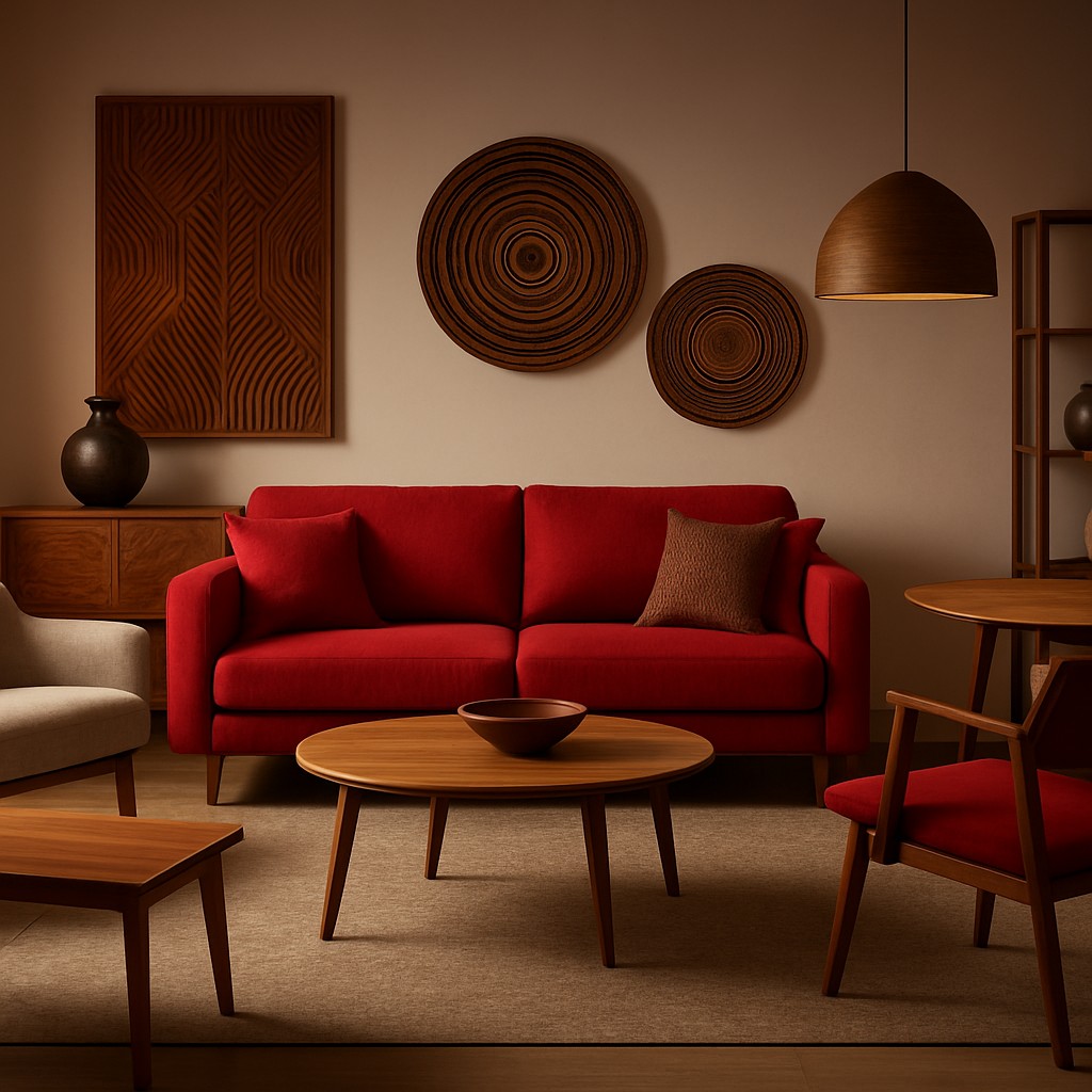 Top 10 Best Furniture Stores in Malawi