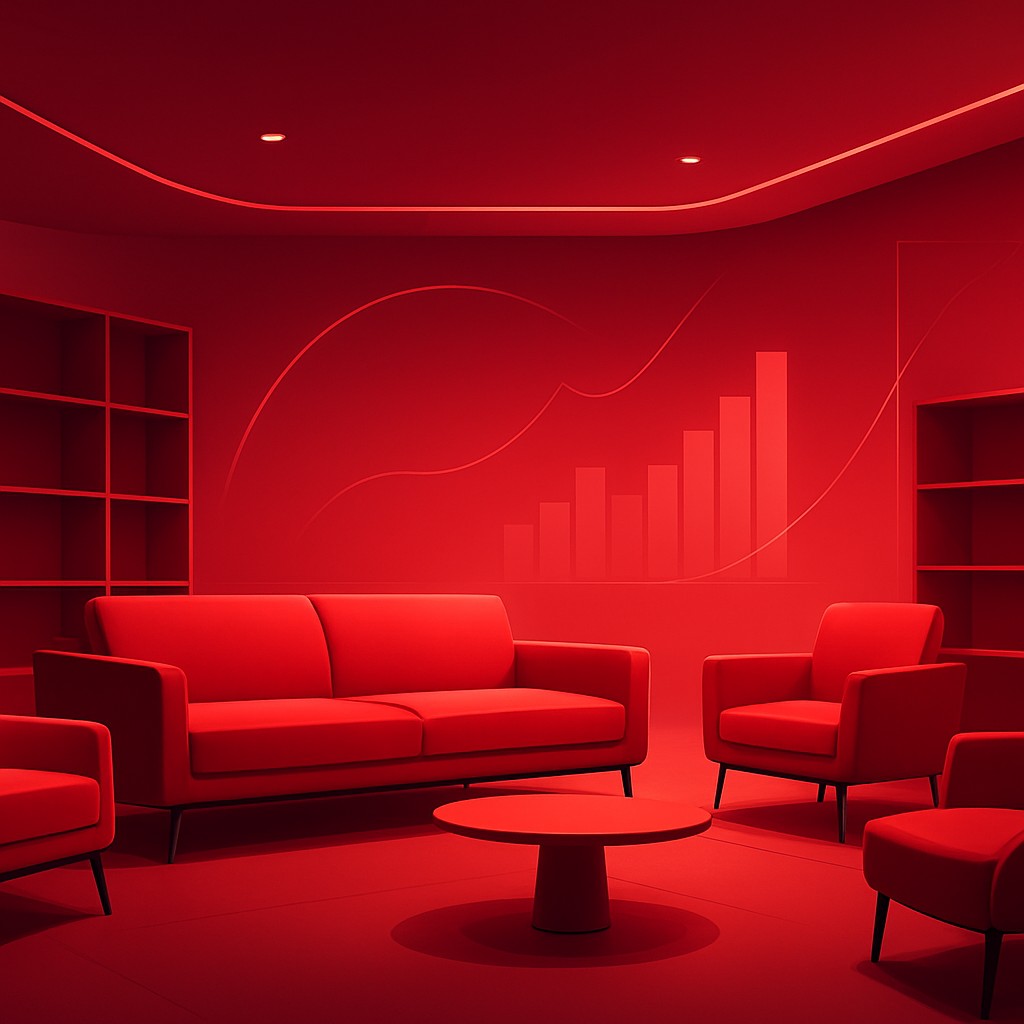 Top 10 Best Furniture Stores in Malaysia