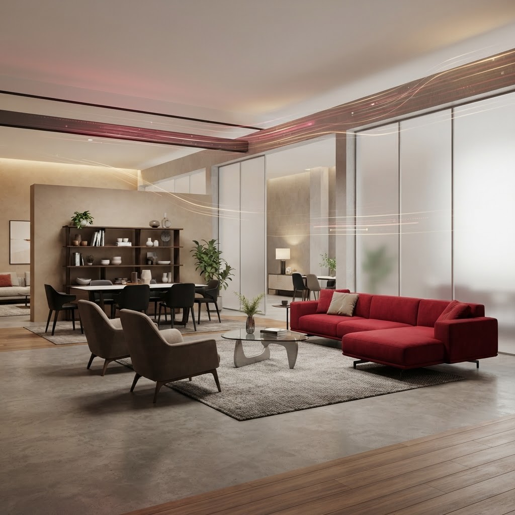 Top 10 Best Furniture Stores in Togo