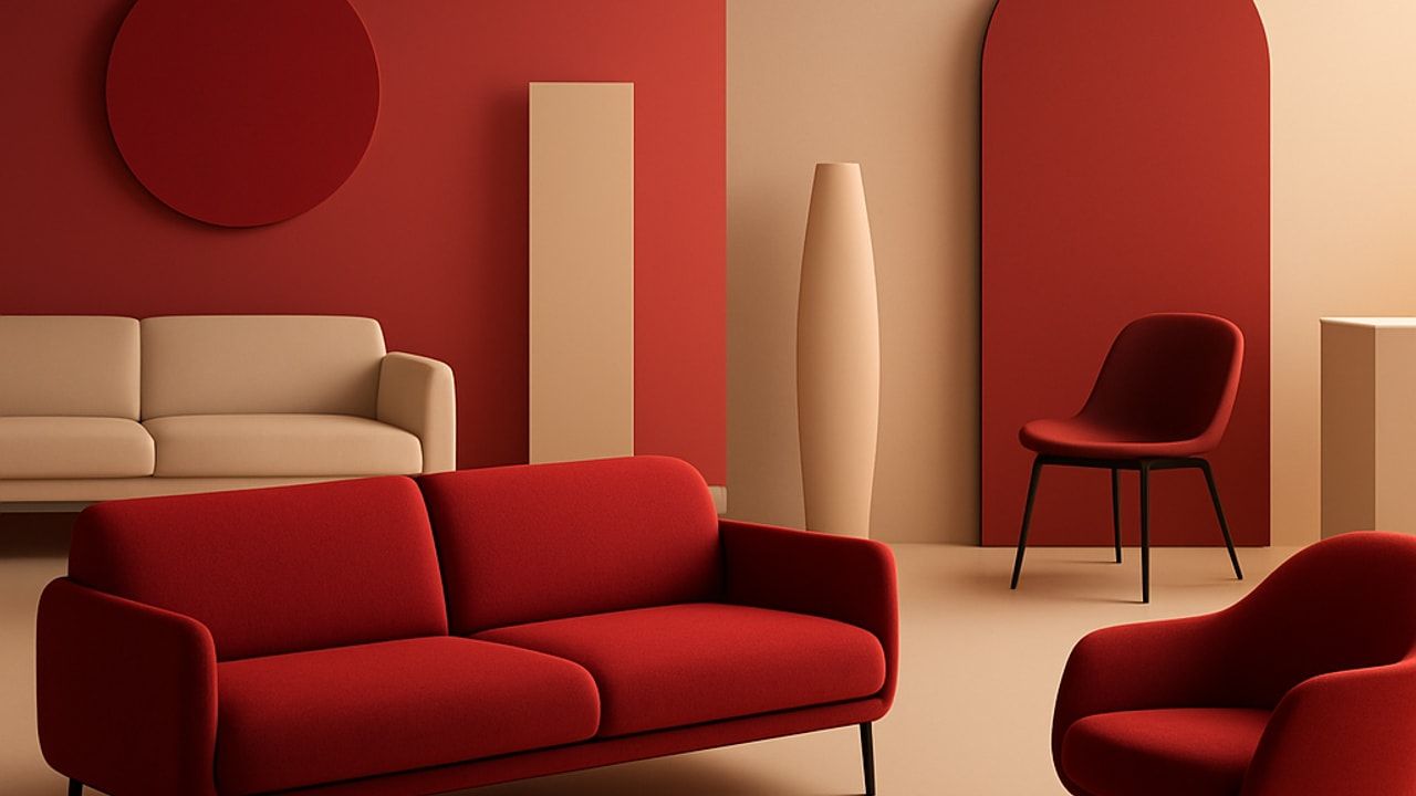 Top 10 Best Furniture Stores in South Korea