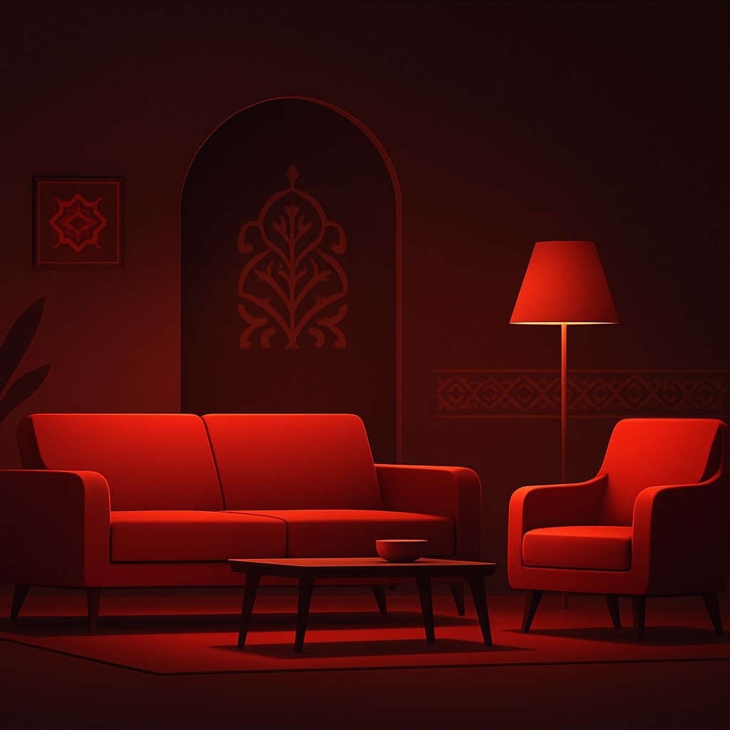 Top 10 Best Furniture Stores in Tajikistan