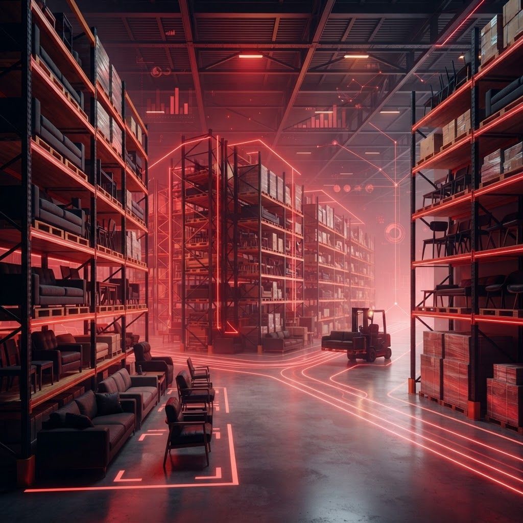 Top 10 Best Furniture Wholesalers in Milwaukee