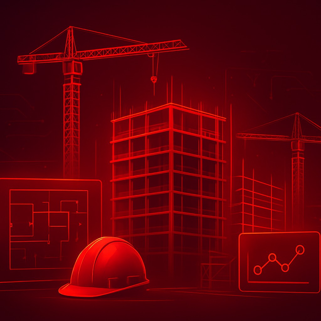 Top 10 Best General Contractors in Ghana