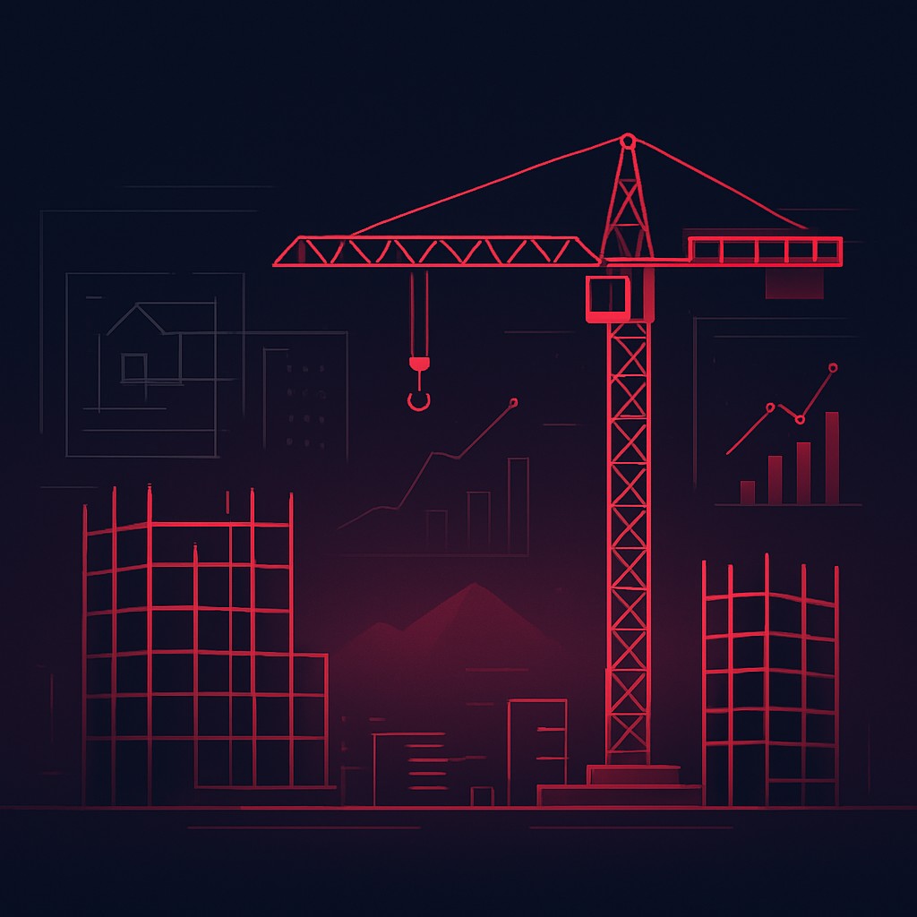 Top 10 Best General Contractors in Guatemala